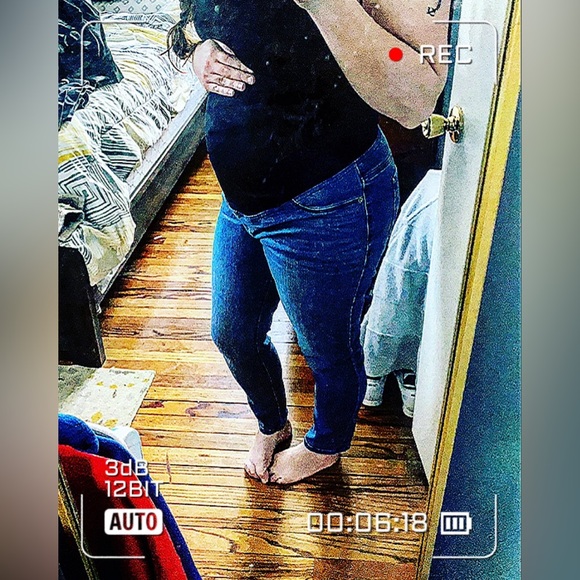 ✨I’m LIVE✨ Like! Share! Join! - Picture 14 of 16